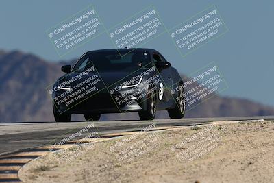 media/Jan-04-2026-SCCA SD (Sun) [[defc442887]]/4-Novice Group/Session 2 (Turn 12)/